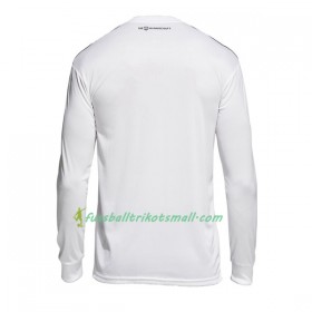 Fußballtrikots Deutschland 2018 Kurzarm Heimtrikotsatz kaufen Langarm